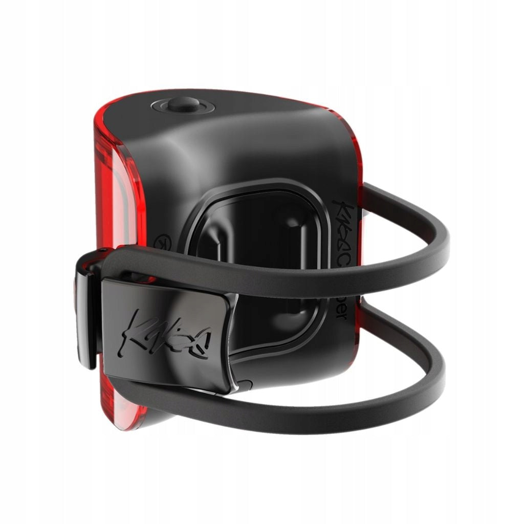 Lamp KNOG Cobber Mini rear Light source LED