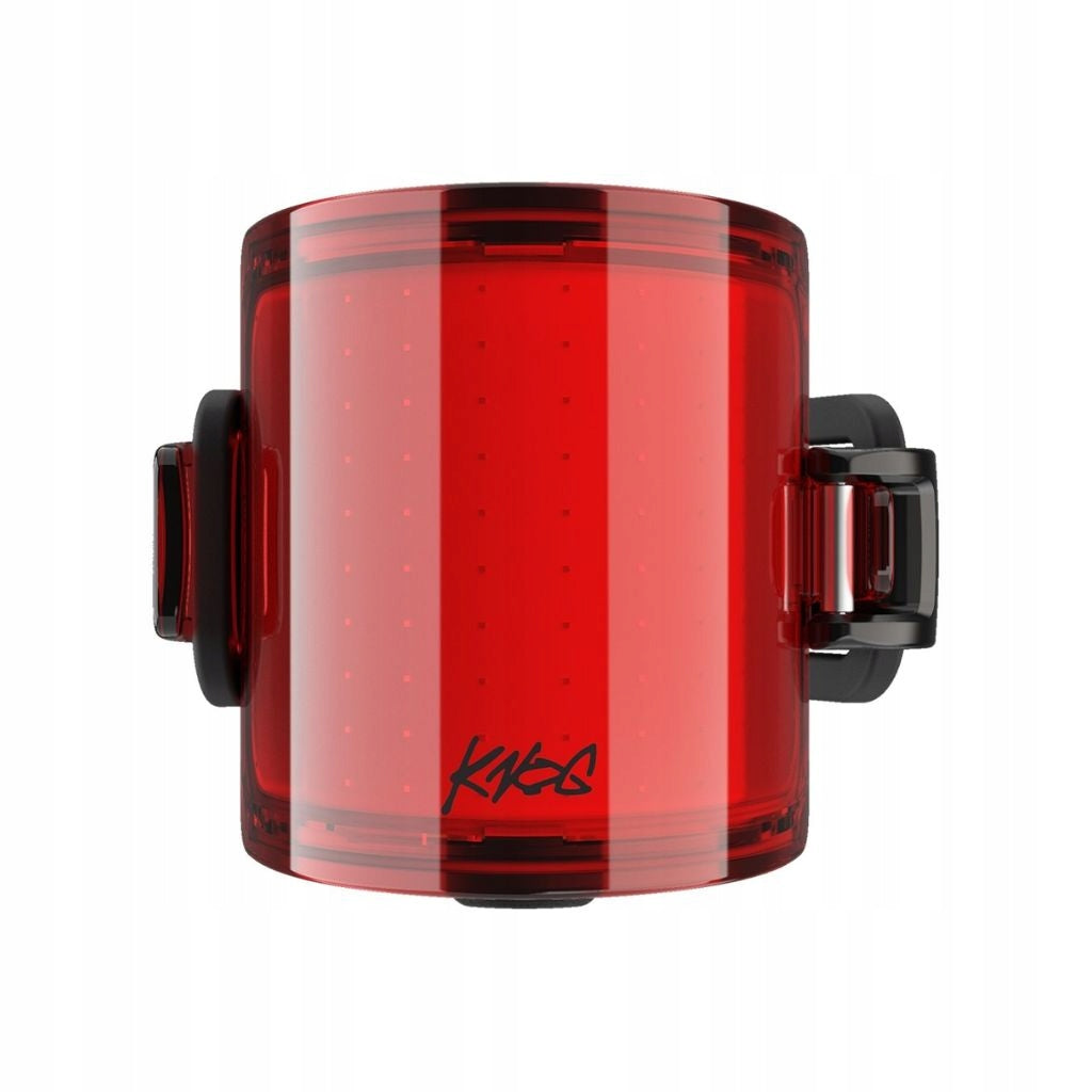 Lamp KNOG Cobber Mini rear