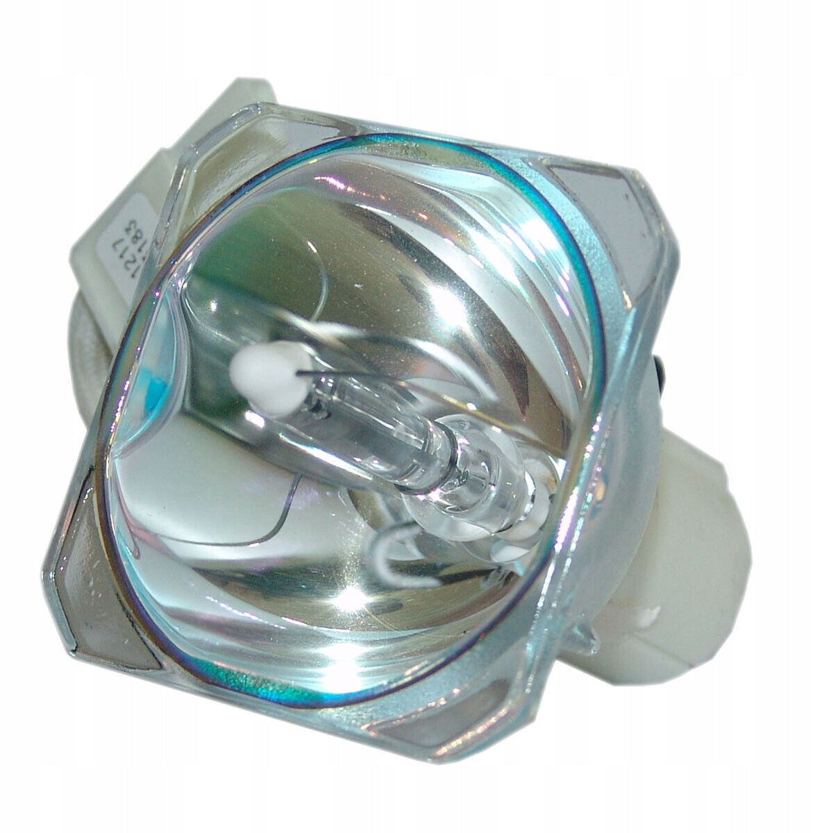 Lamp SHP136 VIVITEK D508 D509 LG BS254 BX254