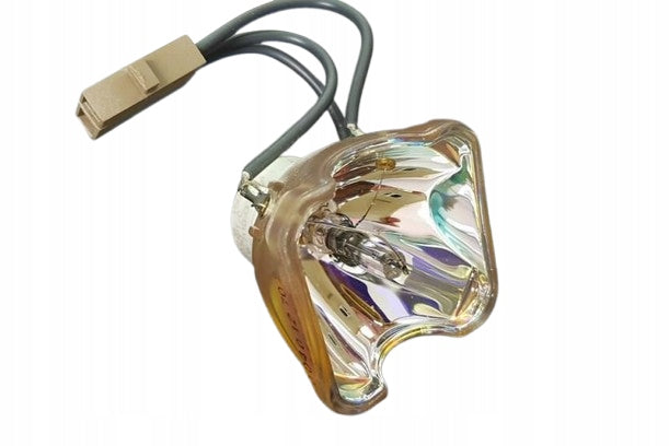 Lamp VT80LP 50029923 50029929 NSH150NEJ