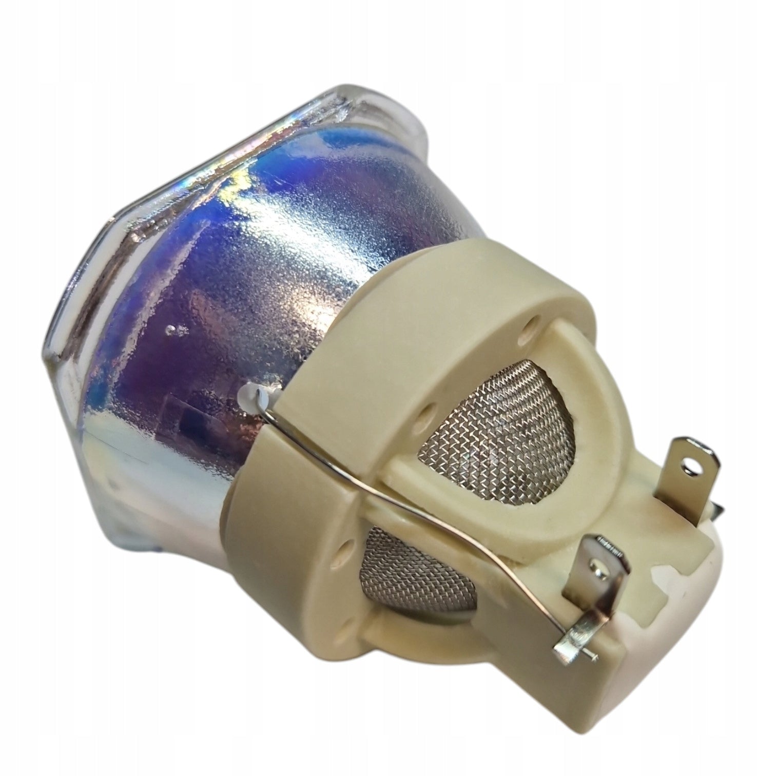 Lamp for Epson ELPLP79 ELPLP80 585Wi 595Wi 1420wi 1430wi eb-585w 575wi Manufacturer code V13H010L79 / V13H010L80