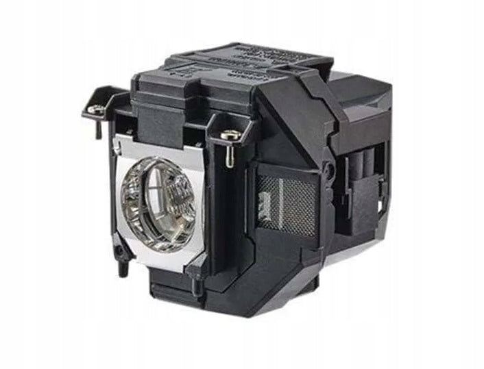 Lamp for Epson ELPLP96 ELPLP97 EH-TW5700 EB-W50