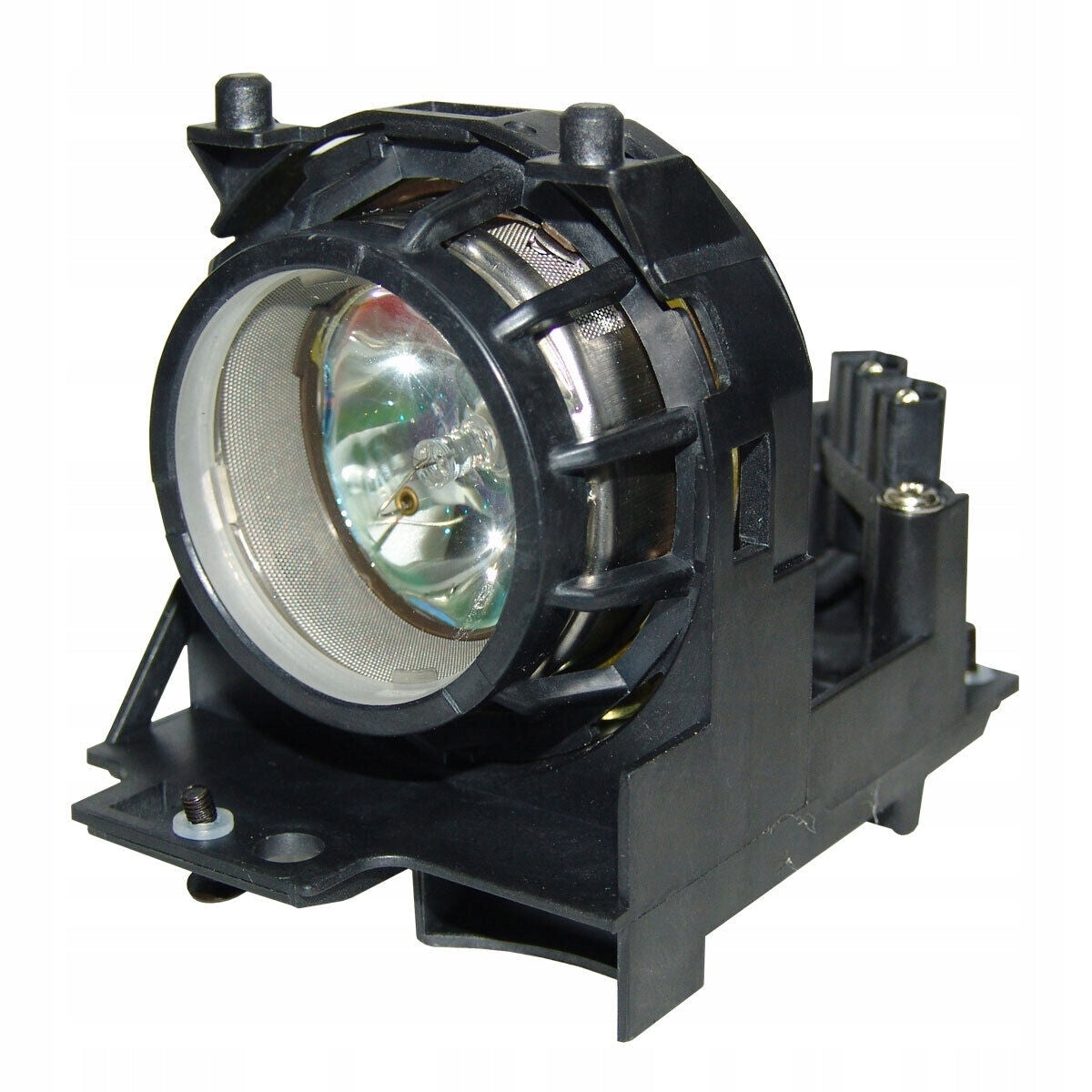 Lamp for Hitachi DT00581 CP-S210 CP-S210T CP-S210F CP-S210W CP-S210WT S318