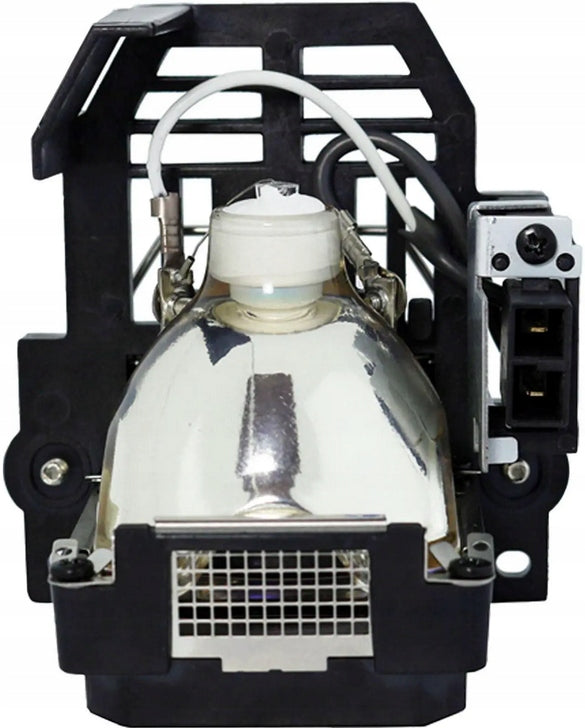 Lamp for JVC PK-L2210U DLA-F110 RS30 RS40U RS45U RS60 RS65 X3 X30 X7 X70 X9