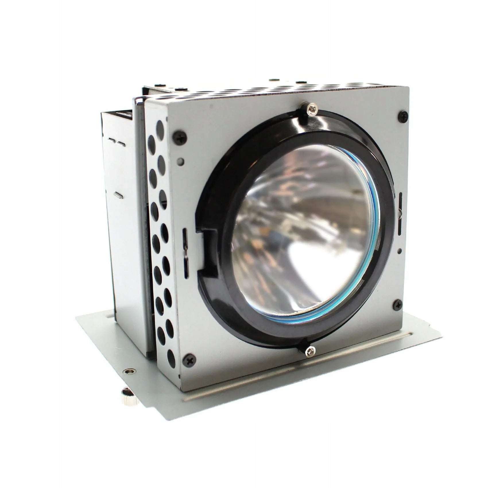 Lamp for Mitsubishi LVP 50XL50 GO GL566