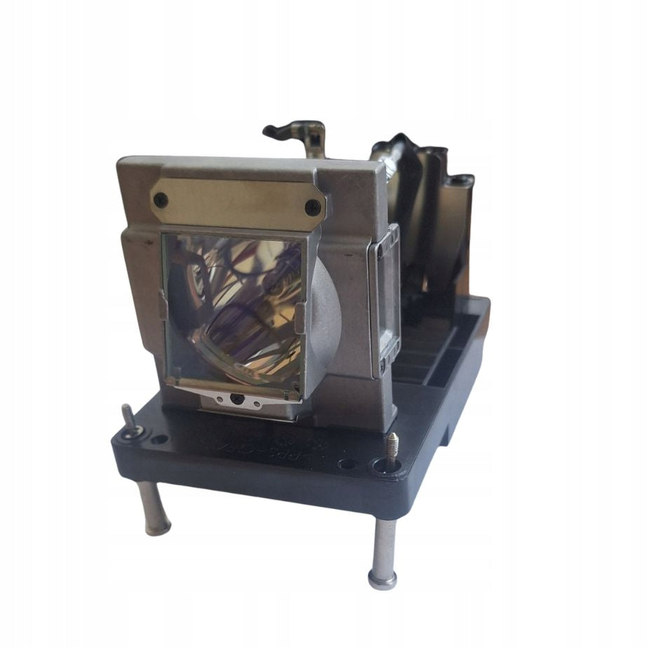 Lamp for NEC NP22LP PX800X+ PX700W+ PX750U+ PH1000U+ X1000 IP-UHS100 Manufacturer code NP22LP