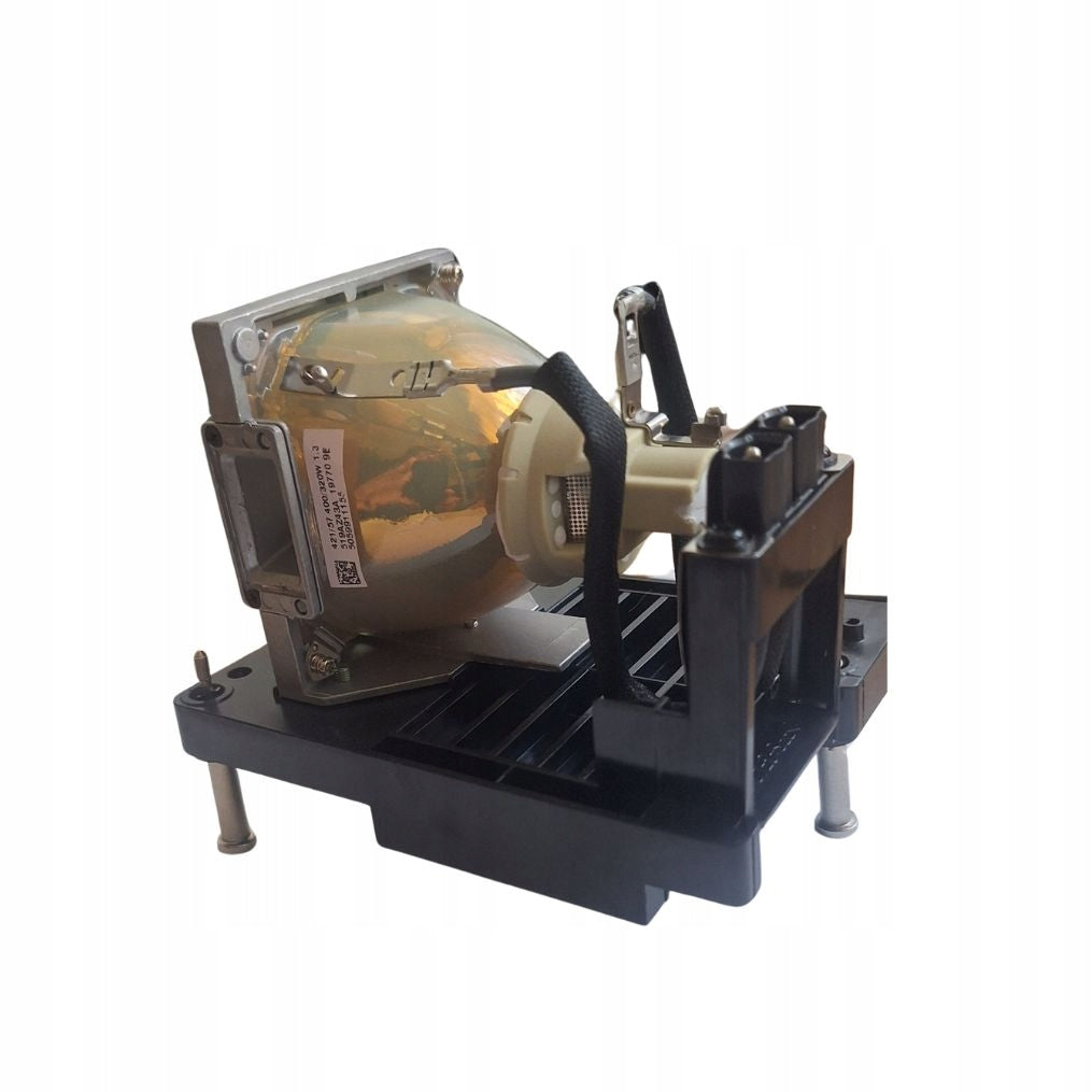 Lamp for NEC NP22LP PX800X+ PX700W+ PX750U+ PH1000U+ X1000 IP-UHS100 Packaging status original