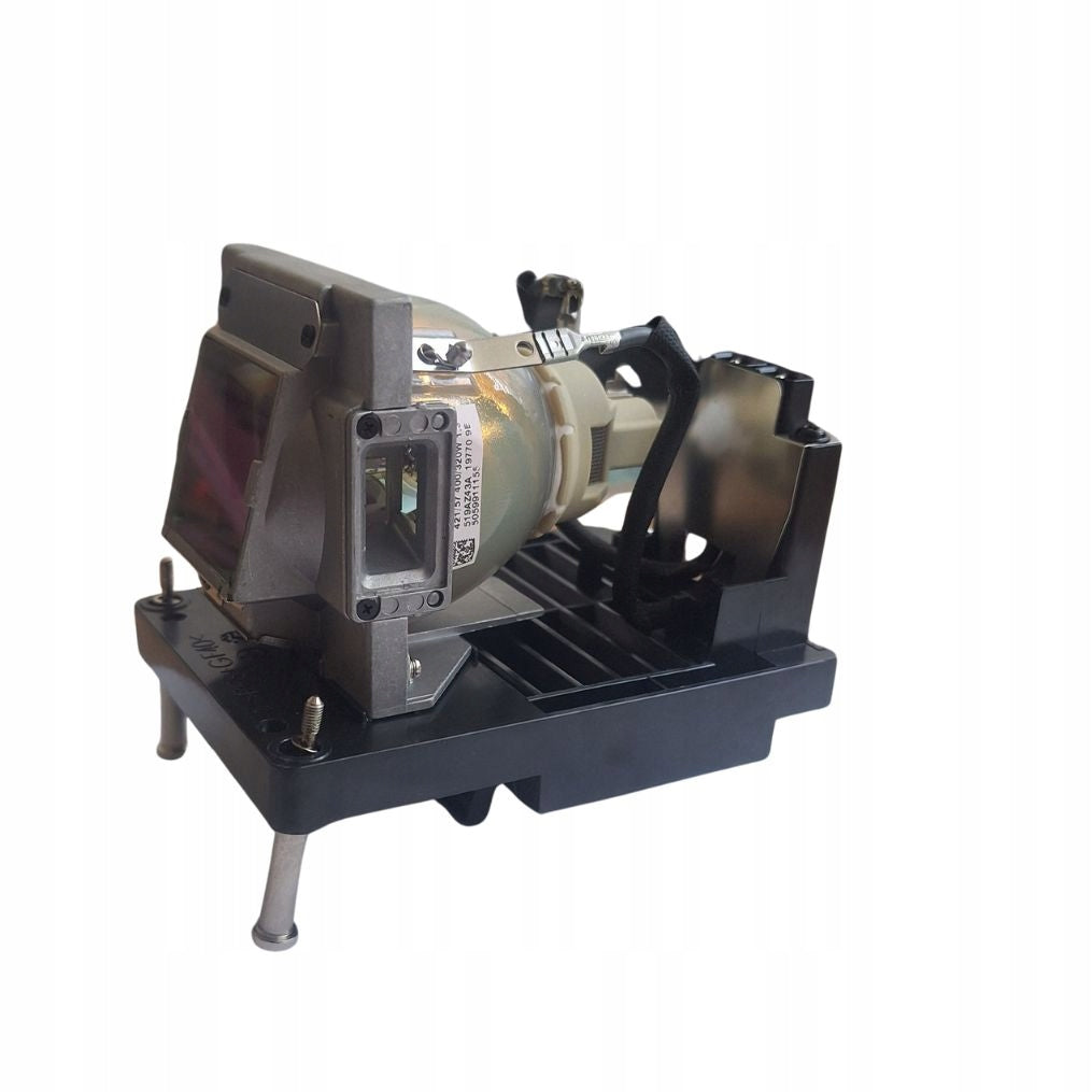 Lamp for NEC NP22LP PX800X+ PX700W+ PX750U+ PH1000U+ X1000 IP-UHS100