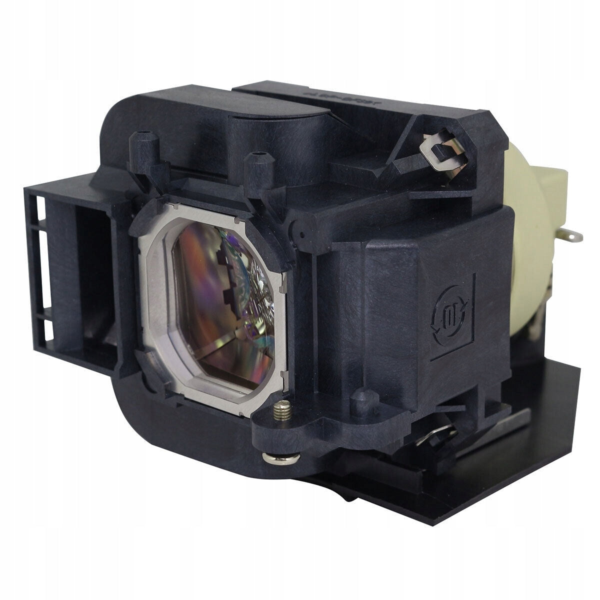 Lamp for NEC NP44LP NP-P554U NP-P474U NP-P474W NP P603X P604X PE523X PE532X