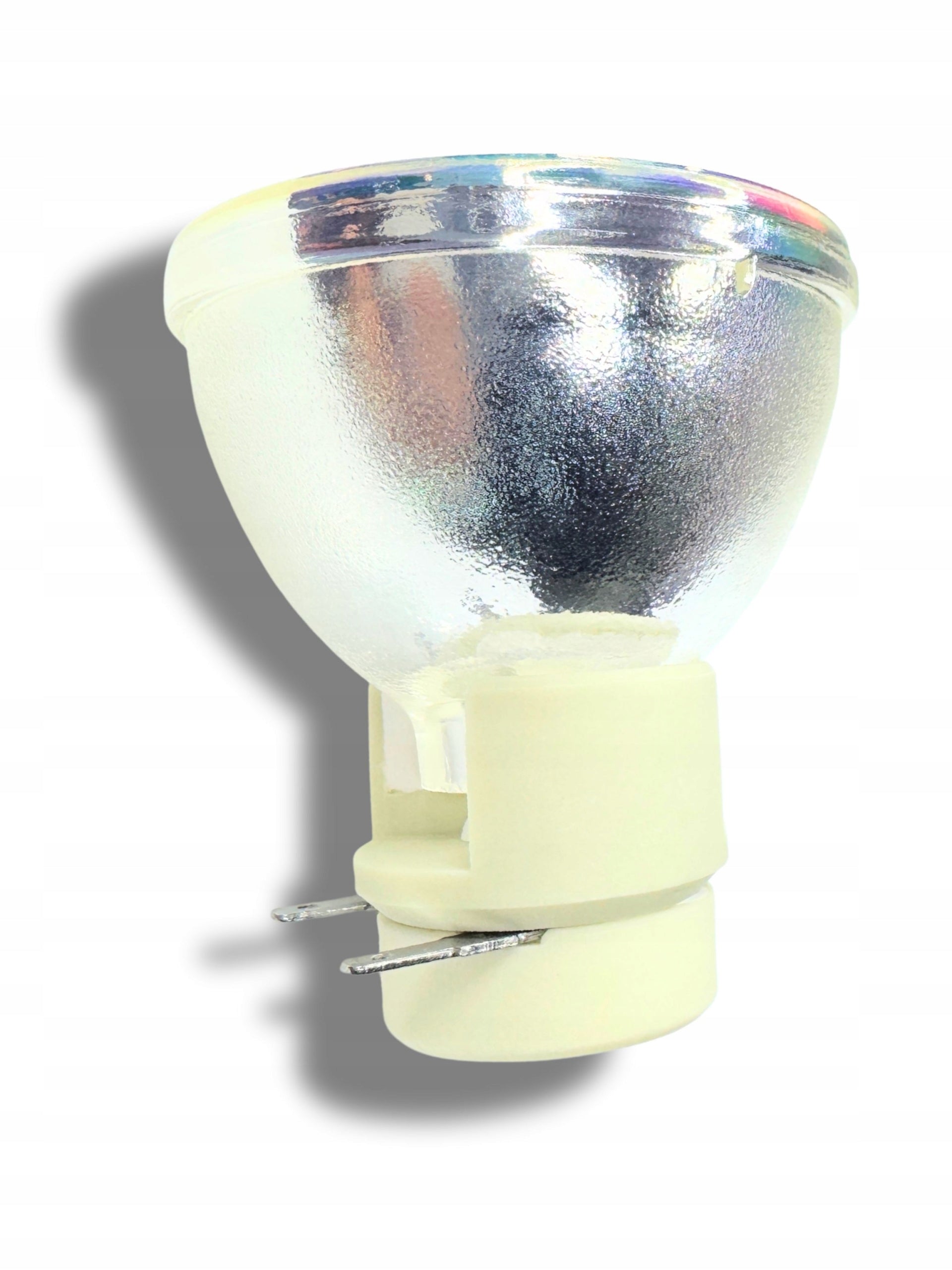 Lamp for Ricoh PJ S2440 Ricoh PJ WX2440 Ricoh PJ X2440 Ricoh 513744 Packaging status original