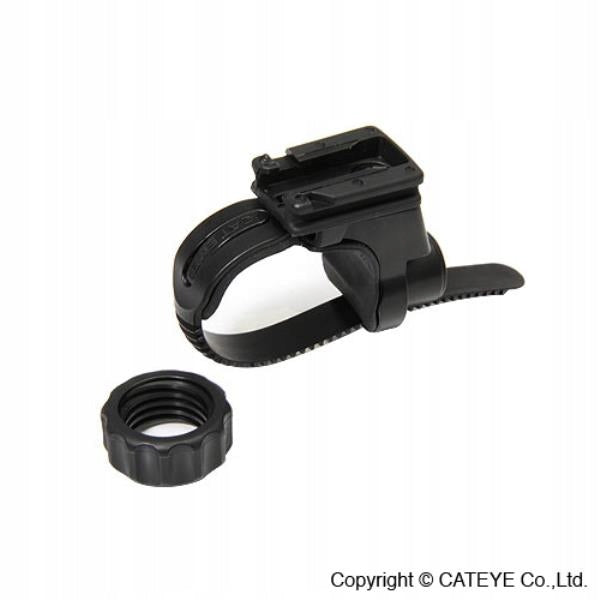 Lamp holder Cateye Flex Tight H-34N