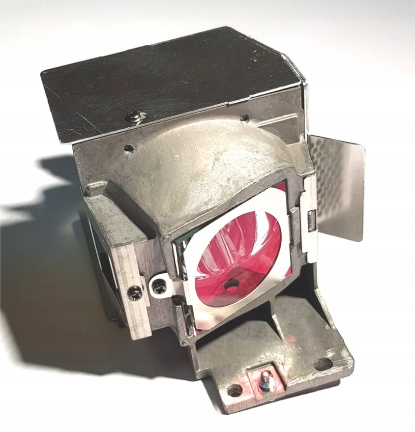 Lamp module for projector Acer D316D X1213P glow Osram 240/0.8 E20.8
