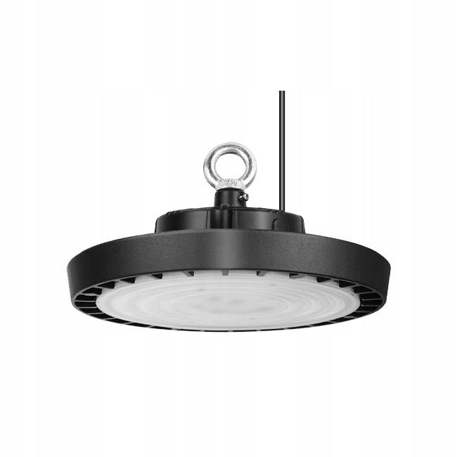 LED UFO HIGH BAY CSp Industrielampe, 100 W, 11000 lm 