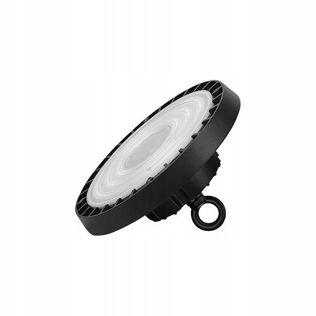 LED UFO HIGH BAY CSp Industrielampe, 100 W, 11000 lm 