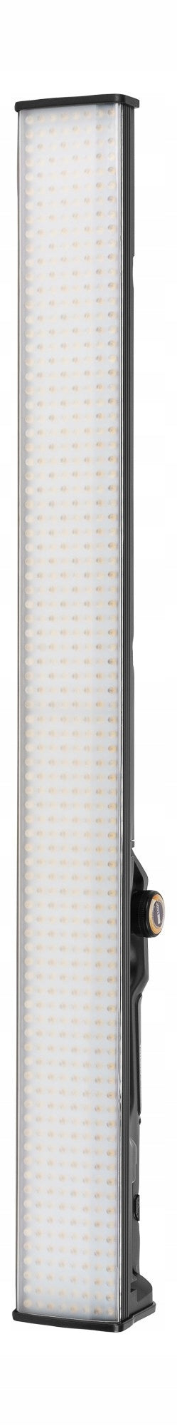 Yongnuo YN360 IV RGB, WB (2000K - 10000K) 