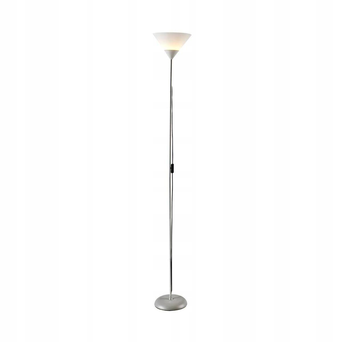 Stehleuchte SHADE 