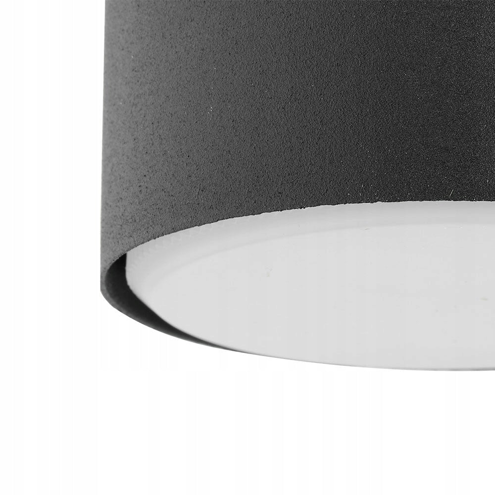 Lubinis šviestuvas TK Lighting Dallas 6241