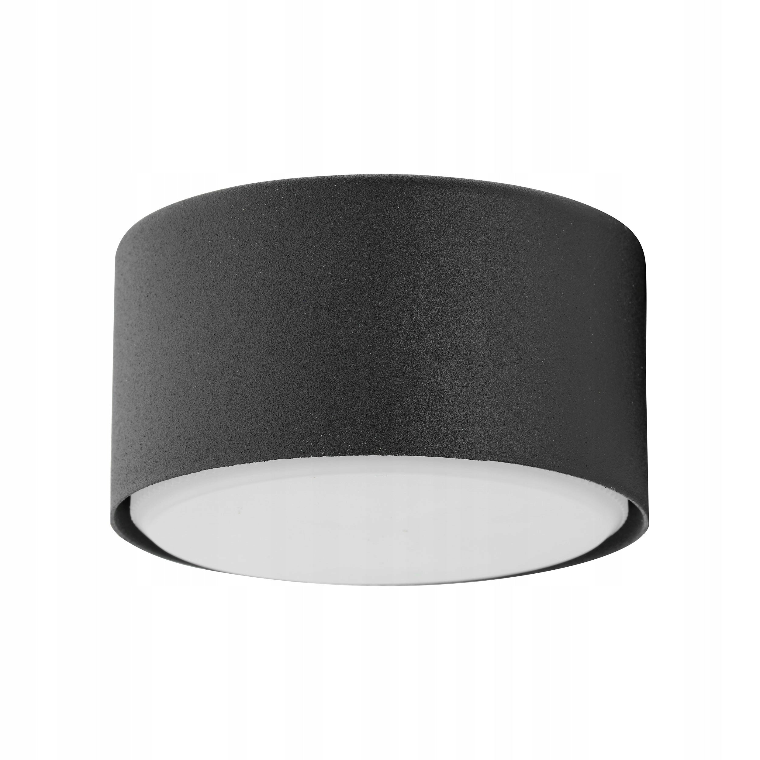 Lubinis šviestuvas TK Lighting Dallas 6241