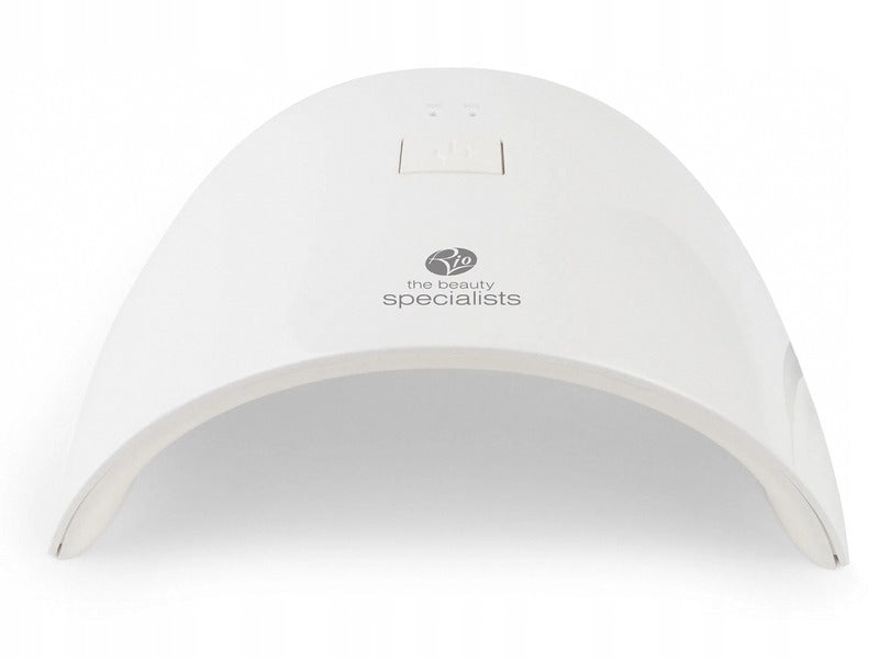 RIO Beauty Salon Pro UV 