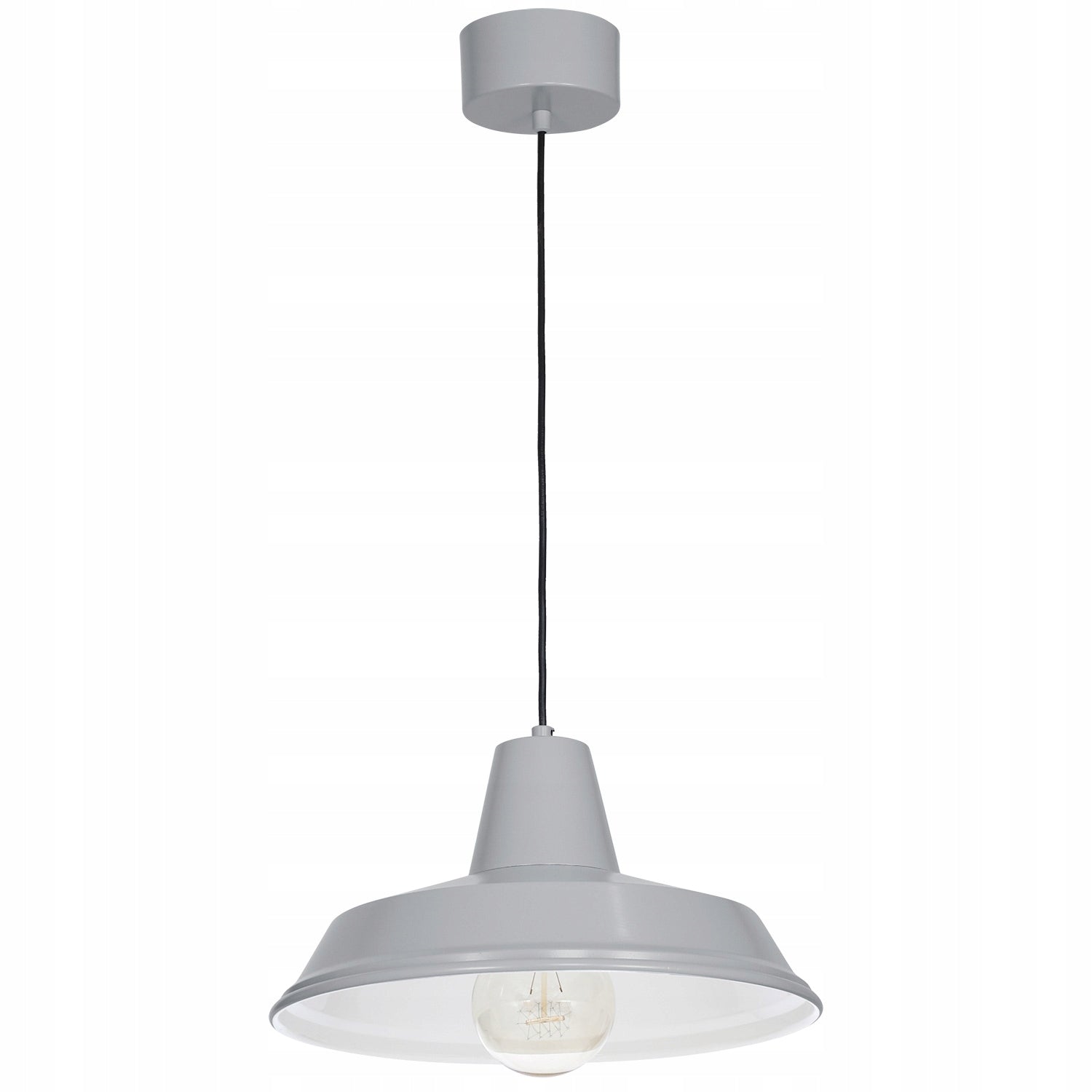 Luminex Pendelleuchte Klasse 