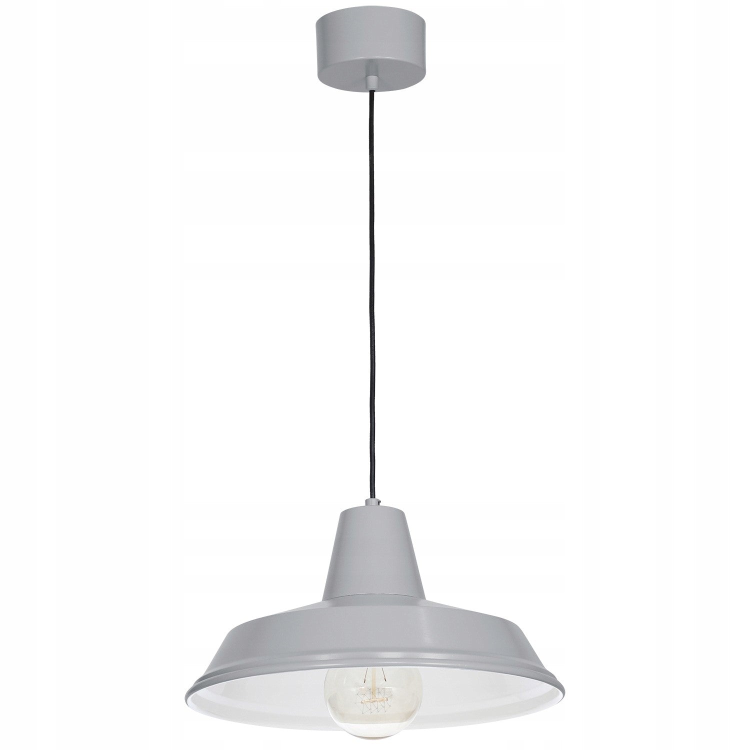 Luminex Pendelleuchte Klasse 