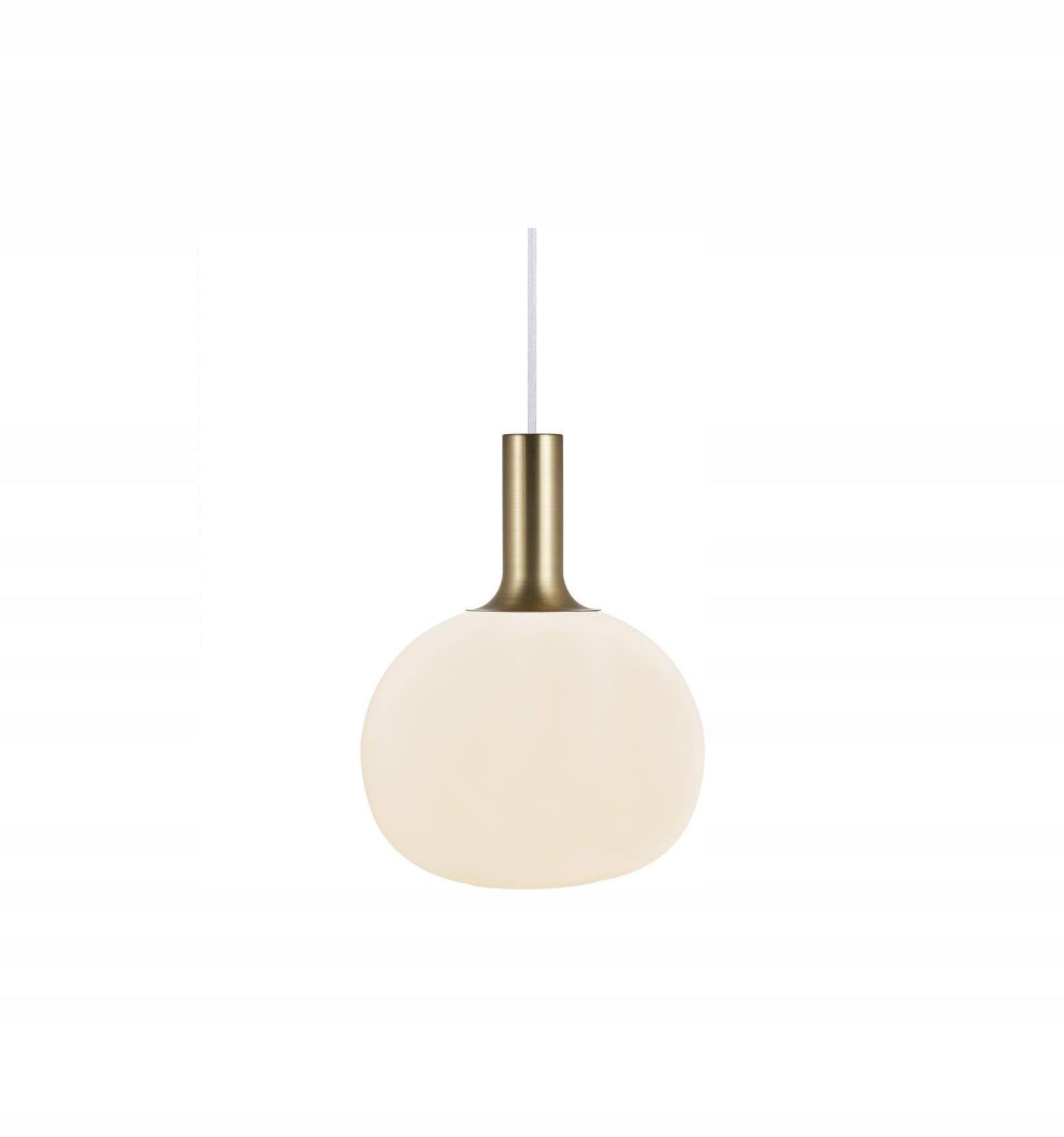 Nordlux pakabinamas šviestuvas Alton 47313001