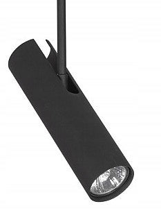 Lampe TE-6503 