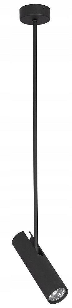 Lampe TE-6503 