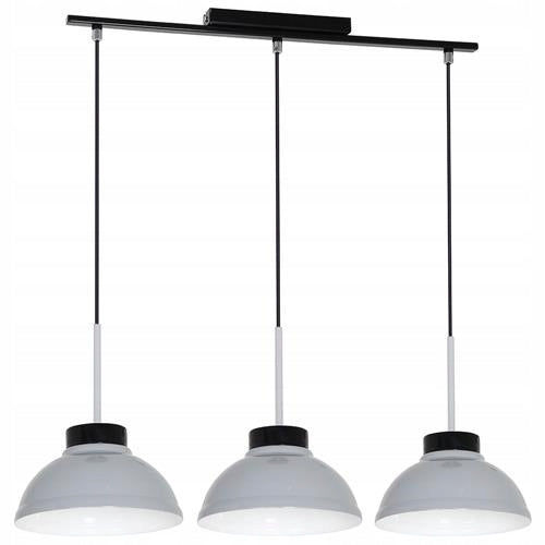 Luminex pakabinamas šviestuvas Factor