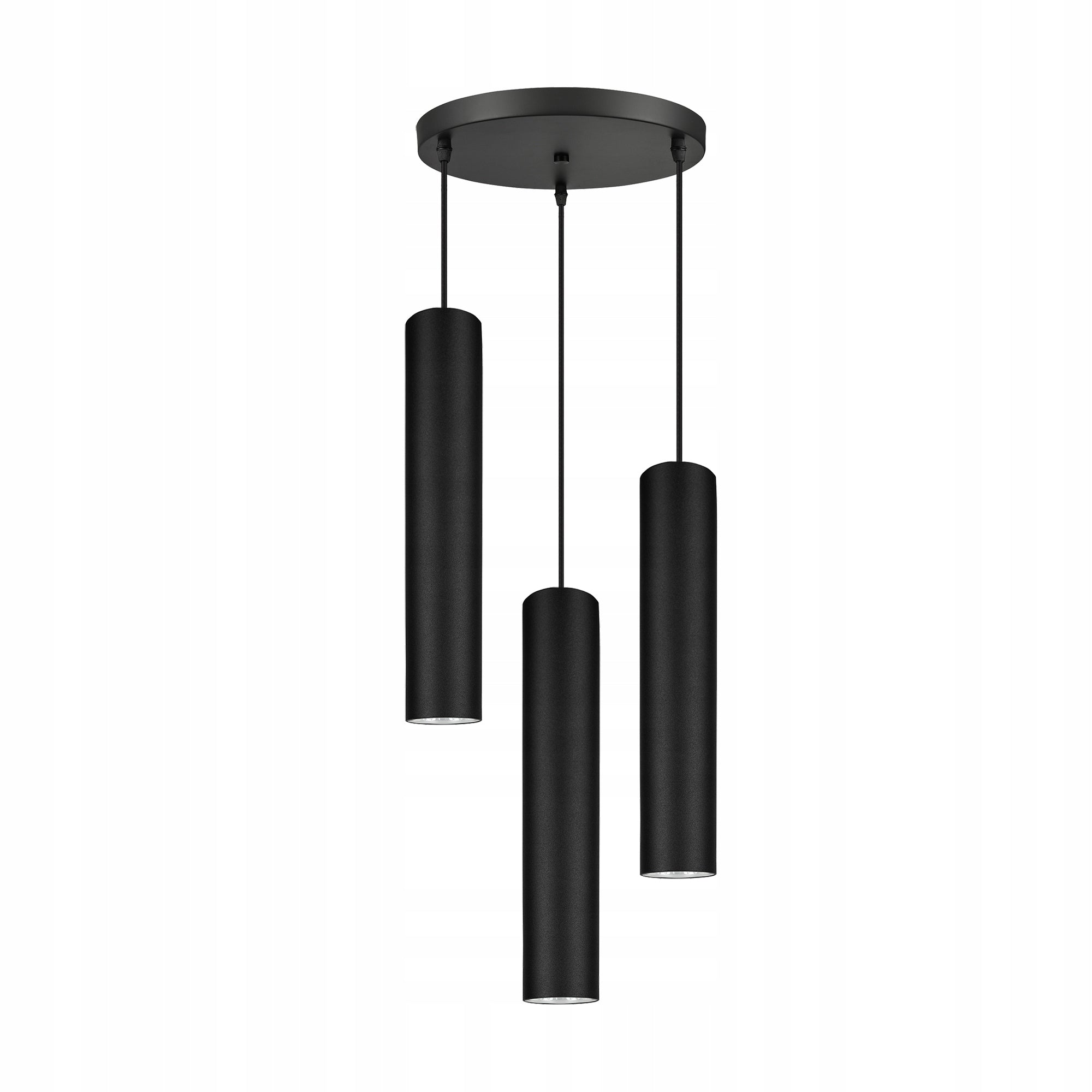 Led-lux pakabinamas šviestuvas LX-1354 GU10