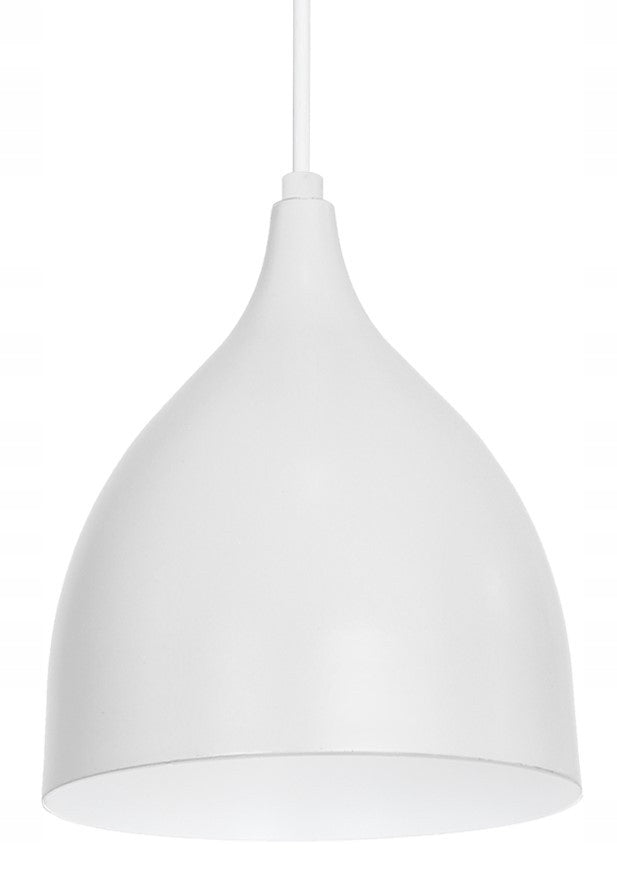 Luminex pakabinamas šviestuvas Noak