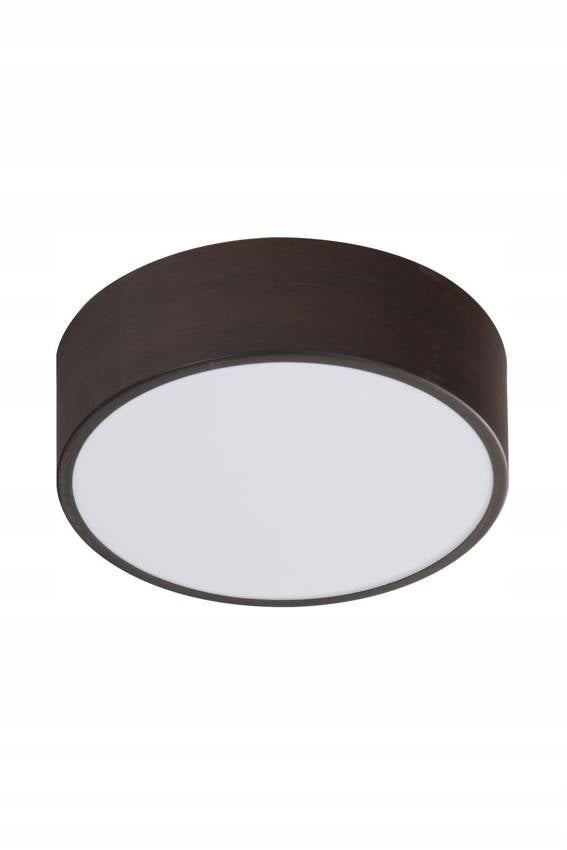 Candellux Deckenleuchte Ringo 