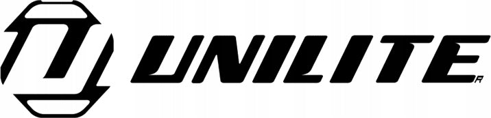 Strahler auf dem Kopf Unilite HL-5R 325 lm 