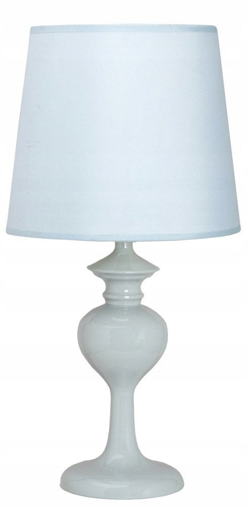 Candellux šviestuvas Berkane