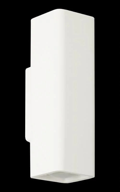 Lampex-Lampe Tobi 