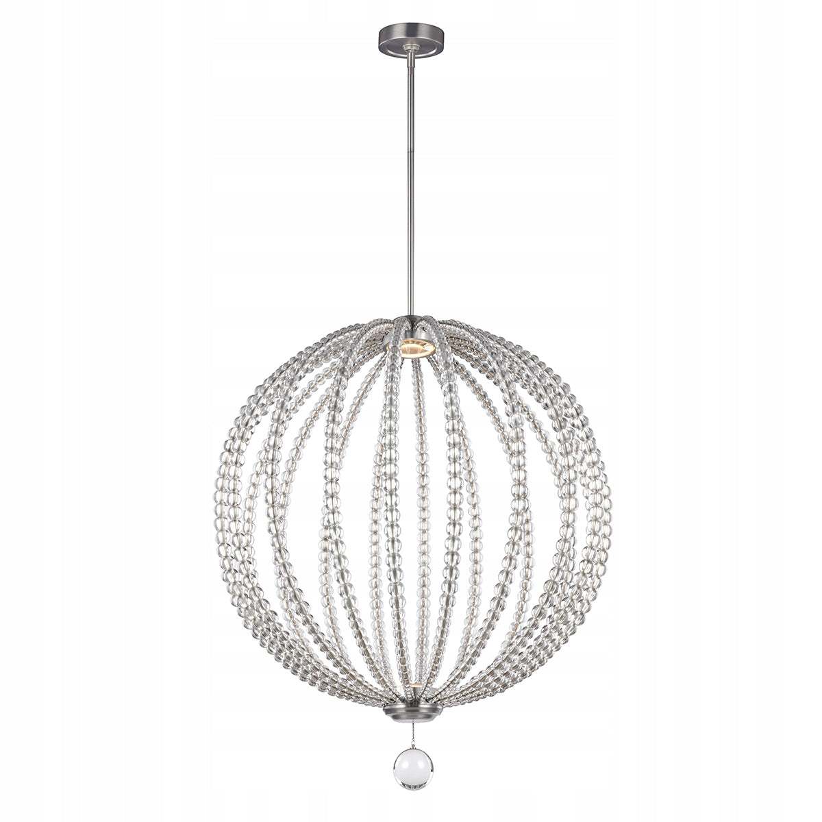 Pakabinamas šviestuvas Elstead Lighting Oberlin FE-OBERLIN-P-L