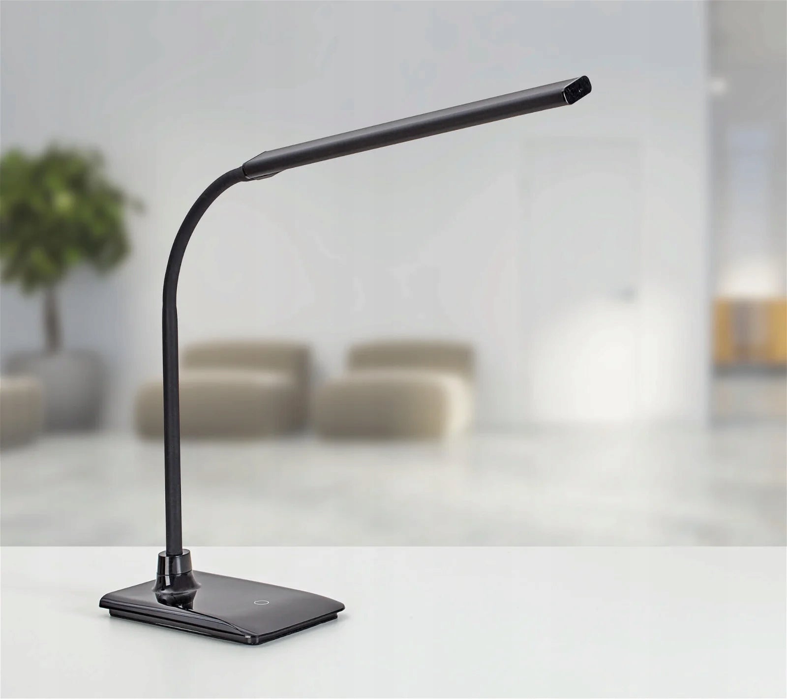 Tischleuchte MAUL LED Jazzy 
