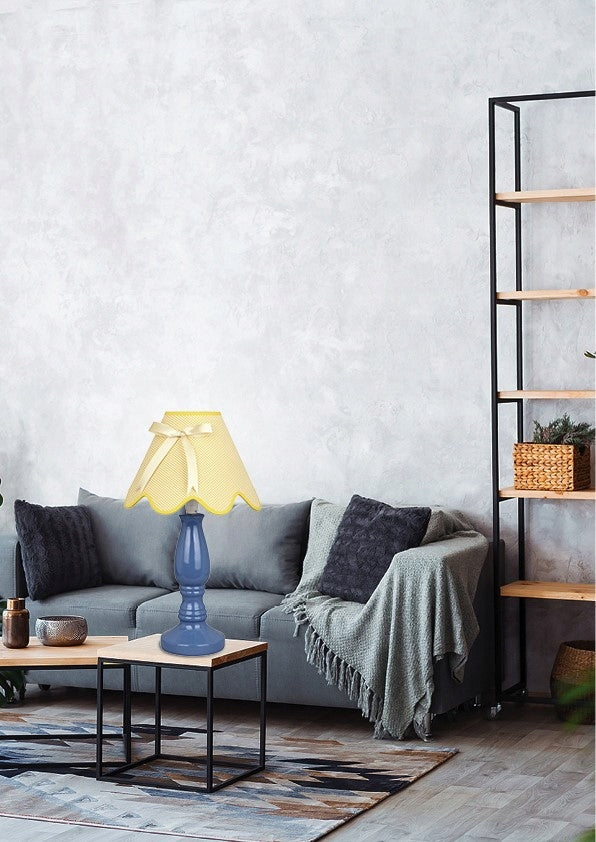 Candellux Tischleuchte Lola 