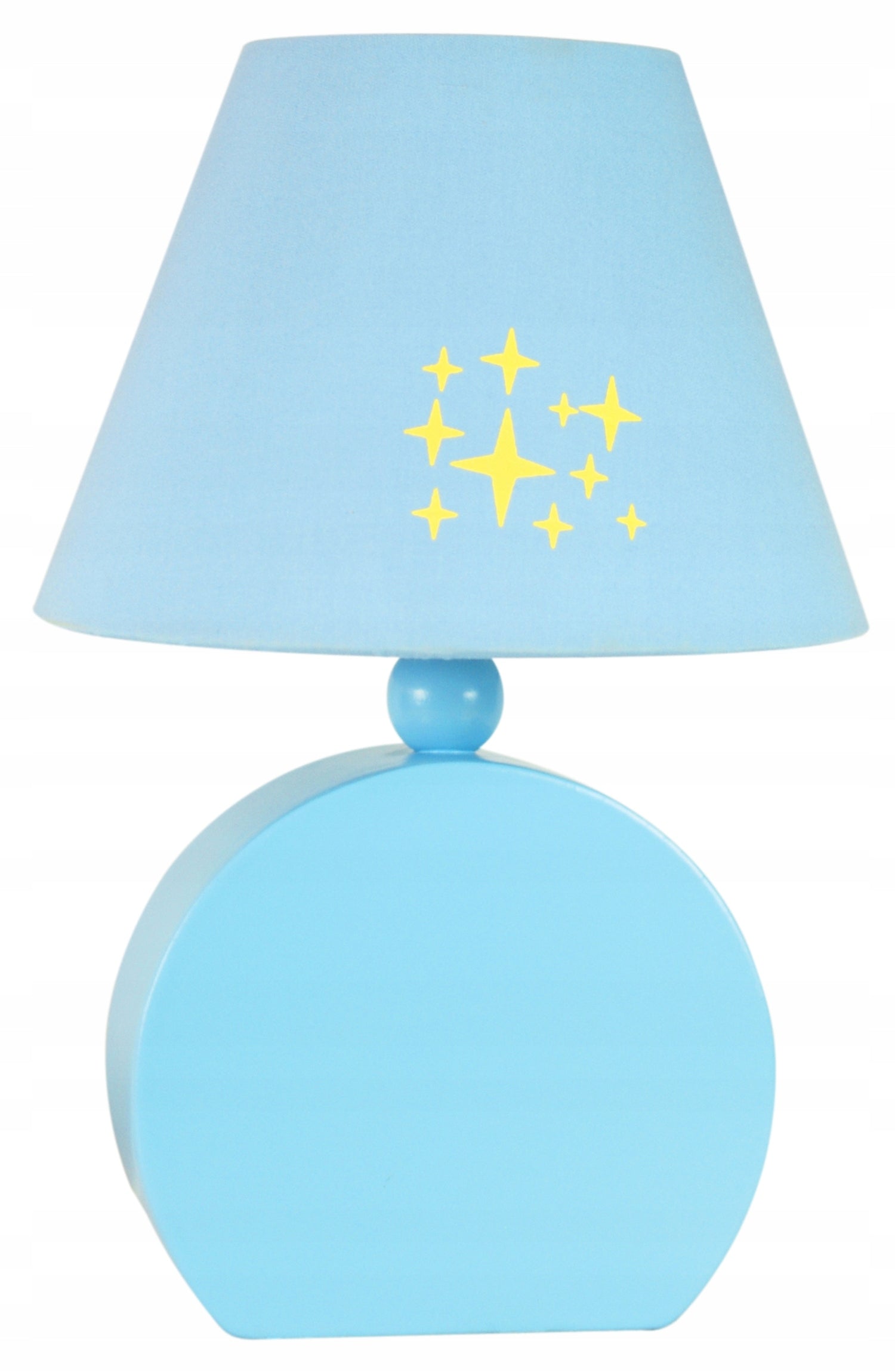 Lampe Candellux Ofelia 