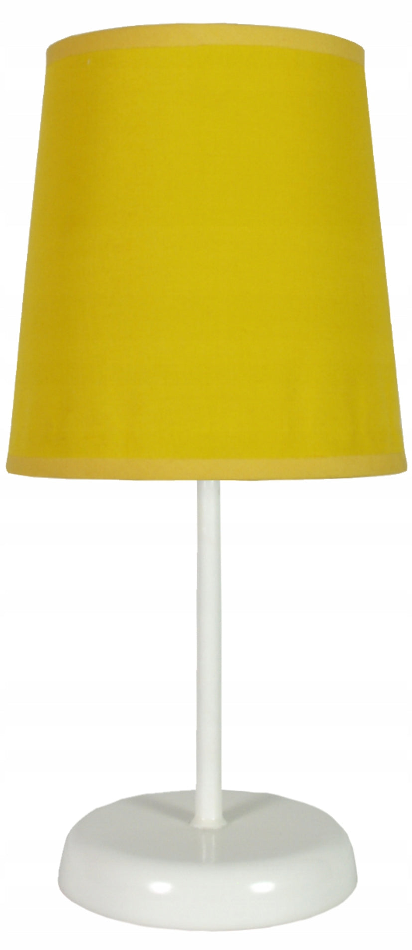 Candellux-Lampe Gala 