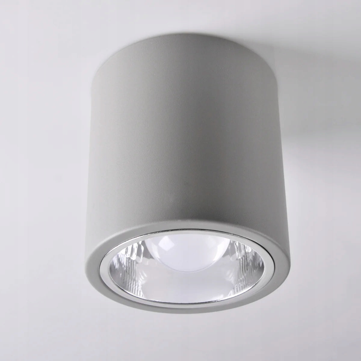 Polux įmontuojamas šviestuvas Jupiter 13 MD-4011