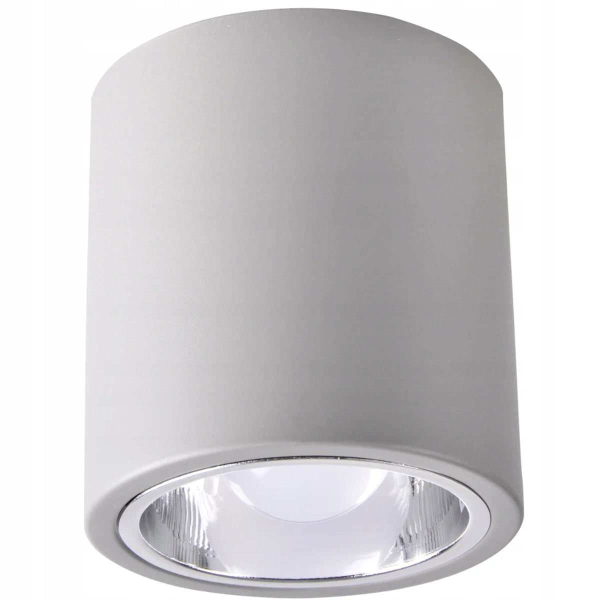 Polux įmontuojamas šviestuvas Jupiter 13 MD-4011