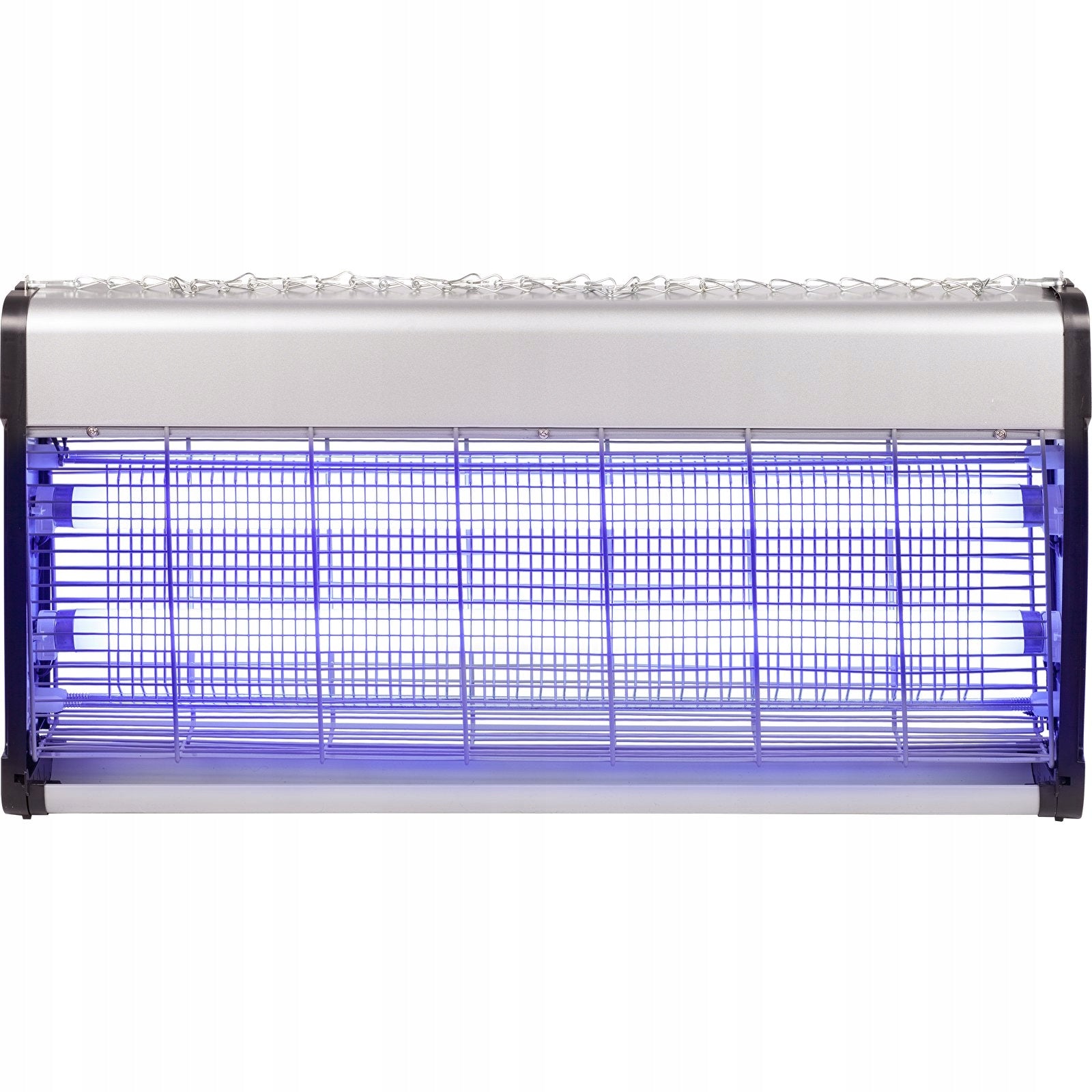 Mückenlampe 40 W 