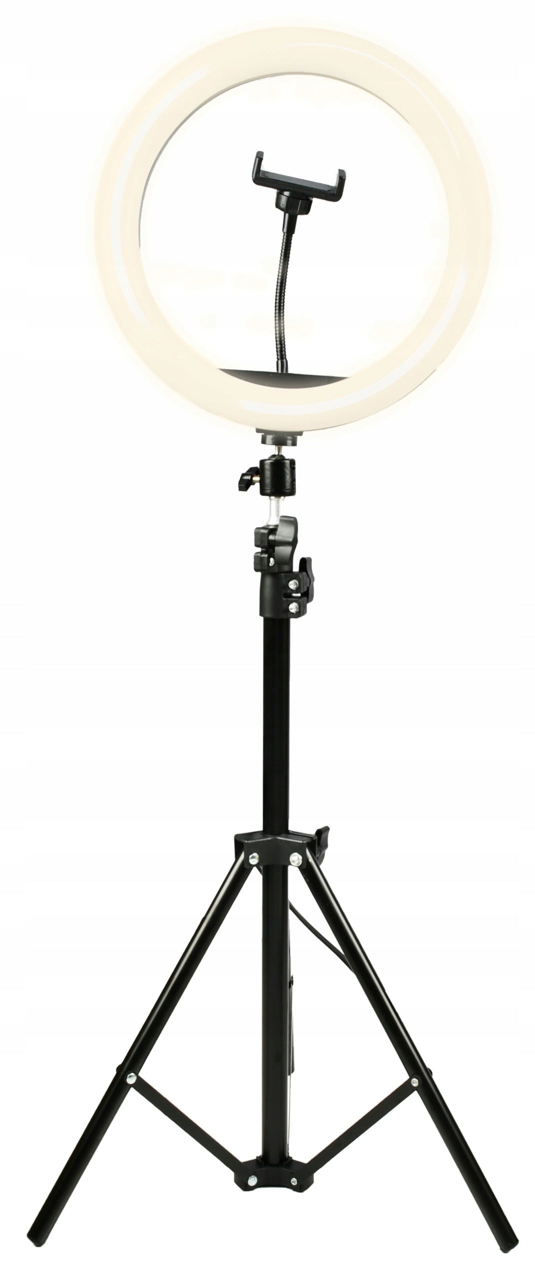 Denver Ringlampe RLT-1001 