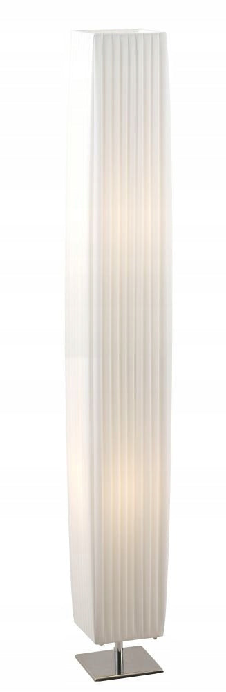 Toršeras Globo Bailey, 14x14x119cm, 24662,