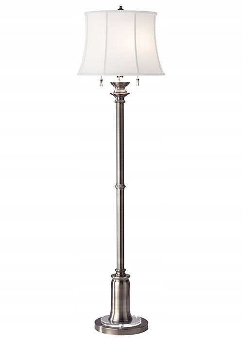 Stehleuchte Elstead Lighting Stateroom FE-STATEROOM-FL-AN 