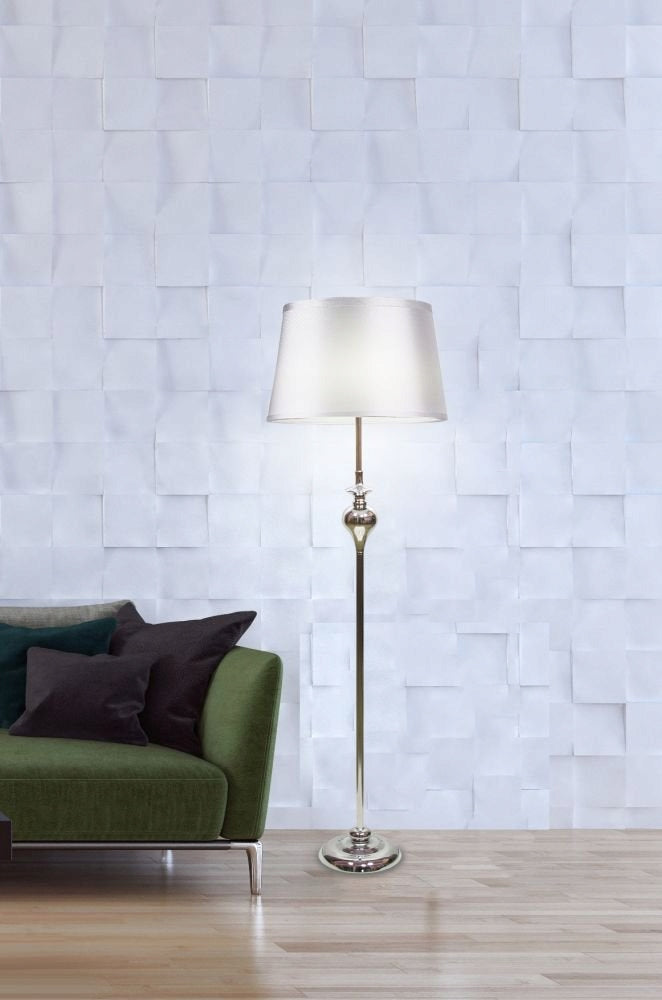 Candellux-Stehlampe 
