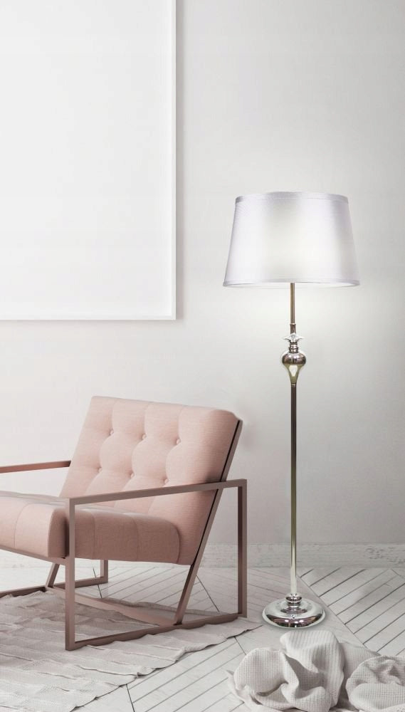 Candellux-Stehlampe 