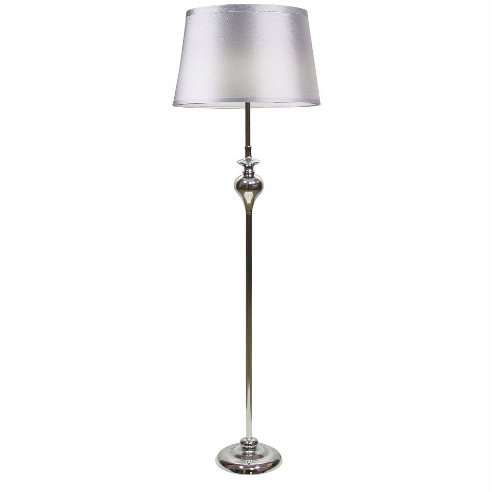 Candellux-Stehlampe 