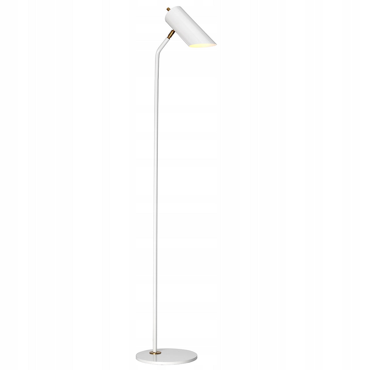 Pastatomas šviestuvas Elstead Lighting Quinto QUINTO-FL-WAB
